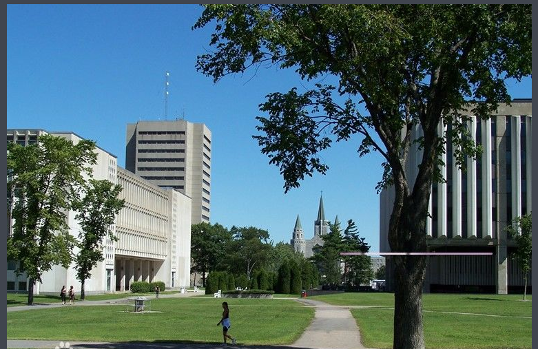 拉瓦尔大学语言中心 - 加拿大留学网_加拿大留