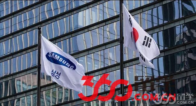 韩国财团占韩国GDP_韩国育英财团李智雅