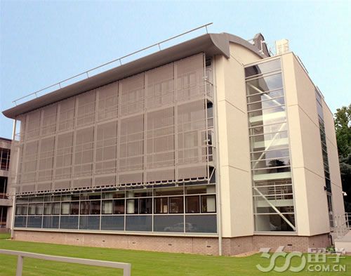 英国教育制度的五大优势 英国教育制度的五大优势