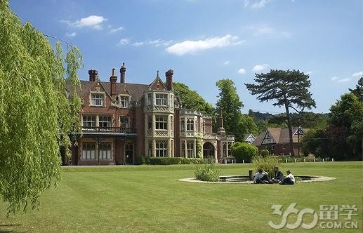 去印度留学签证流程解析 去印度留学签证流程解析