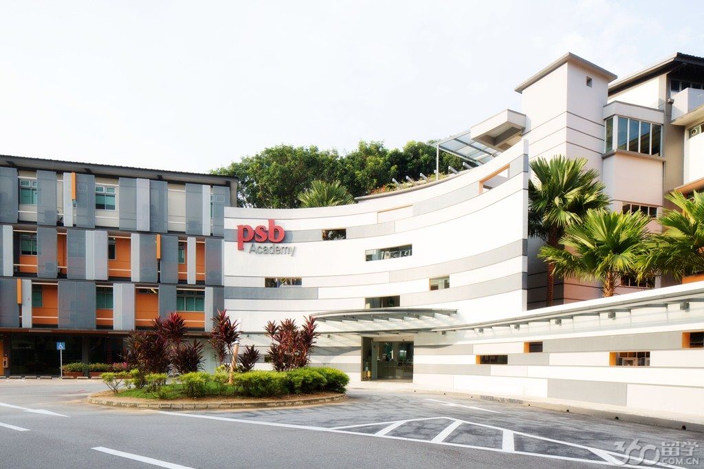 新加坡PSB学院工程专业怎么样 新加坡PSB学院