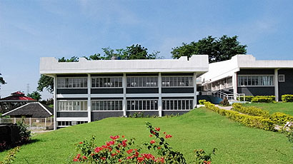 菲律宾亚德温斯特大学介绍 菲律宾亚德温斯特大学介绍