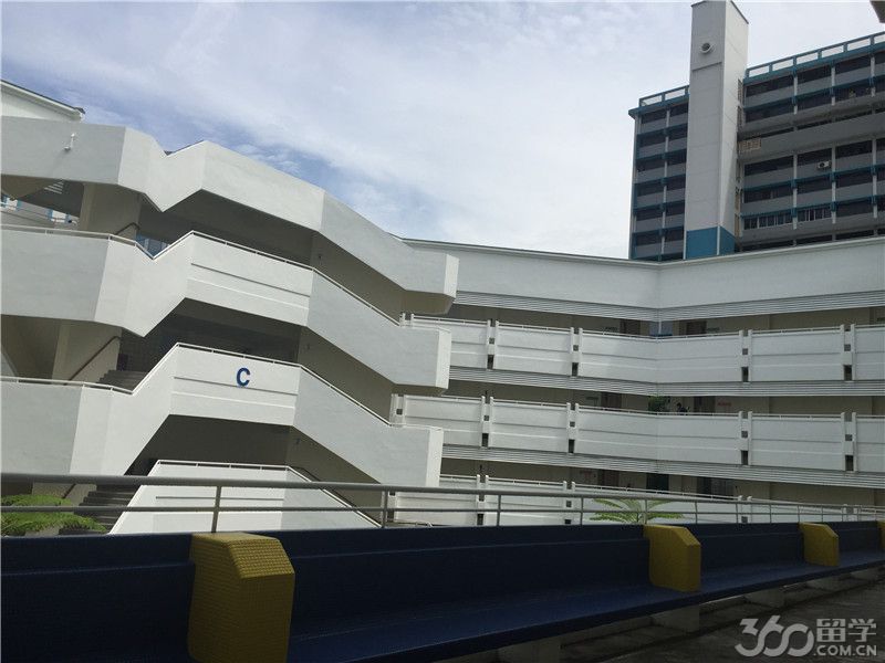 2017JCU¼У빤̹