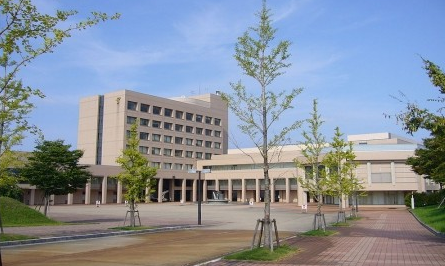 俄罗斯卡尔梅克国立大学教育好吗