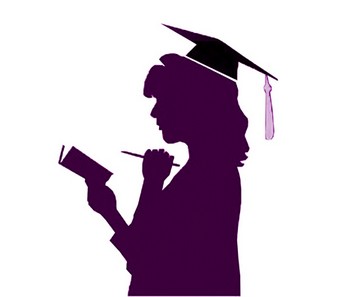 新加坡留学材料