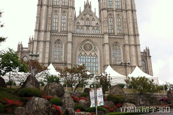 韩国庆熙大学工学系列专业 韩国庆熙大学工学系列专业