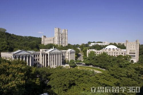 韩国庆熙大学研究生学费 韩国庆熙大学研究生学费