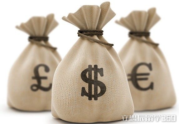 点击图片查看详情 新加坡酒店_新加坡 收入水平