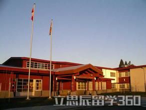 列治文公立教育局好不好 列治文教育局