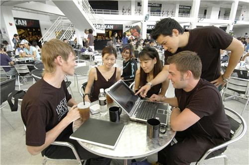 limkokwingֹٴƼѧƶýרҵ