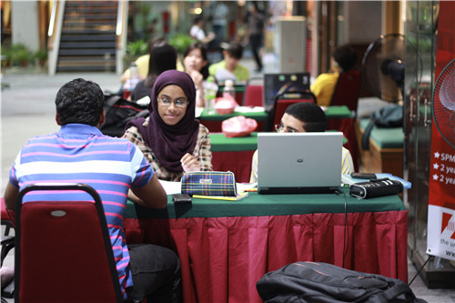 help精英大学申请时间