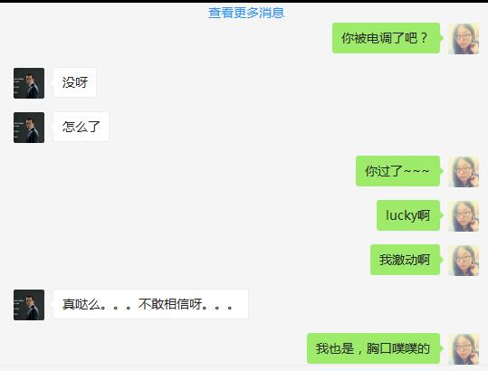 收入证明_农民收入证明怎么写