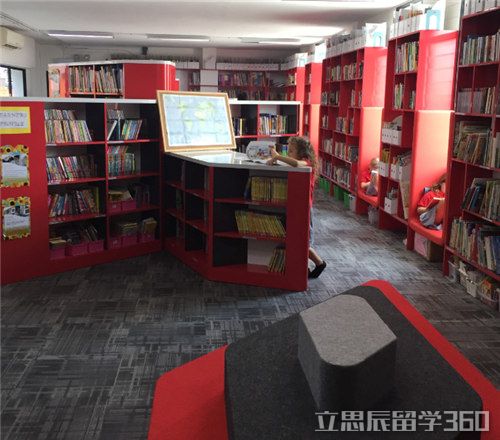 新加坡留学