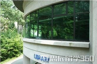 卡普兰诺大学介绍 卡比兰诺大学