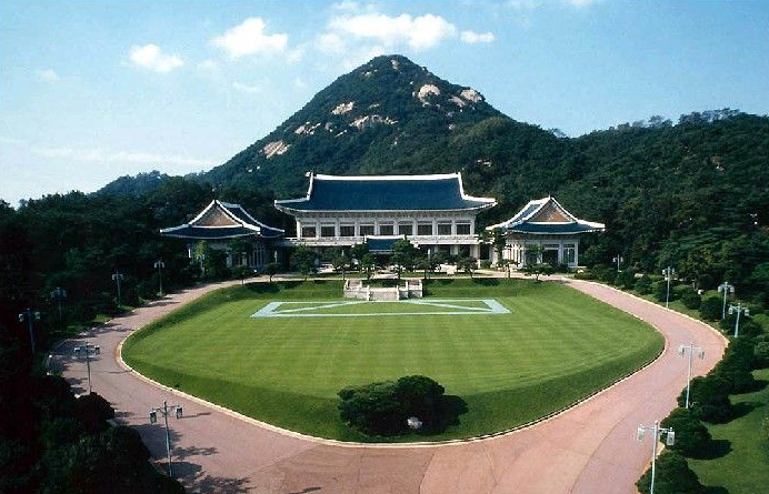 韩国硕士留学:师资力量强大 韩国硕士留学:师资力量强大