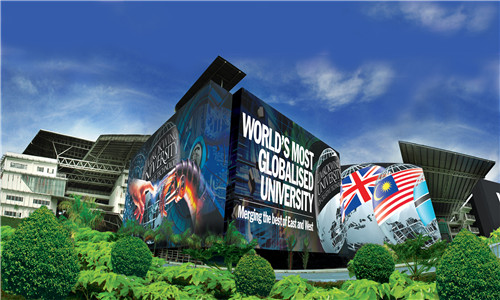 2017limkokwingֹٴƼѧѧҪ