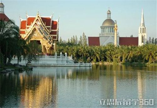 2017年易三仓大学资质认证详情 2017年qile518易三仓大学资质认证详情