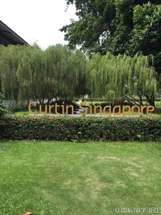 ͢¼¿ɽԳɼѧ