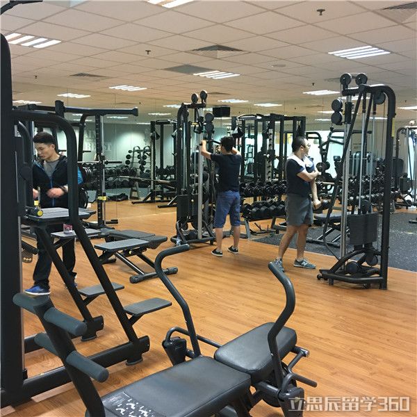 新加坡ERC创业管理学院