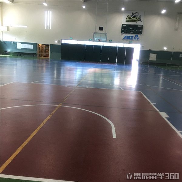 ˼ѧ360¼У֮  ޹ѧУ