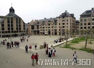 乌克兰的十大热门院校和专业 乌克兰的十大热门院校和专业