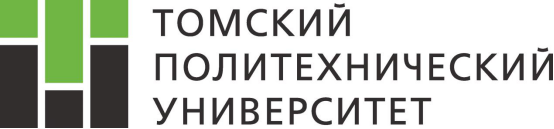 ľ˹