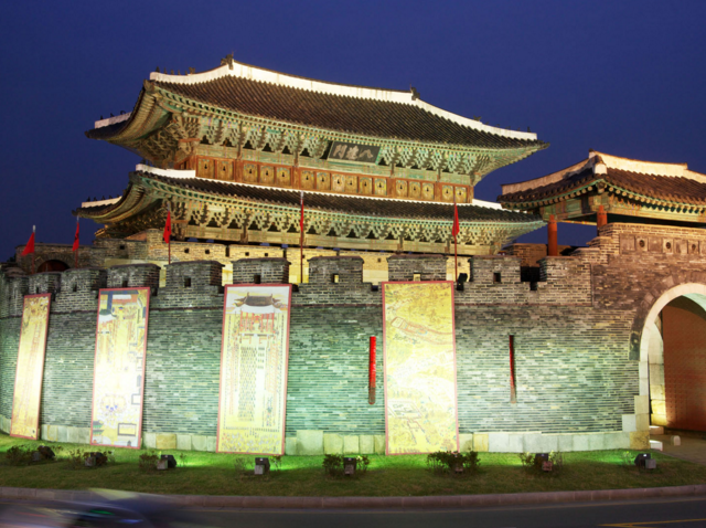 韩国留学学校 韩国留学学校