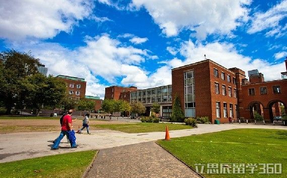 英国肯特大学费用_英国肯特大学商学院_英国肯特大学申请