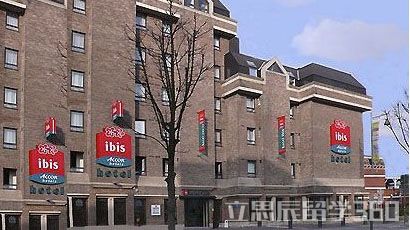 2017年哈塞尔特大学学校人数 2017年哈塞尔特大学学校人数