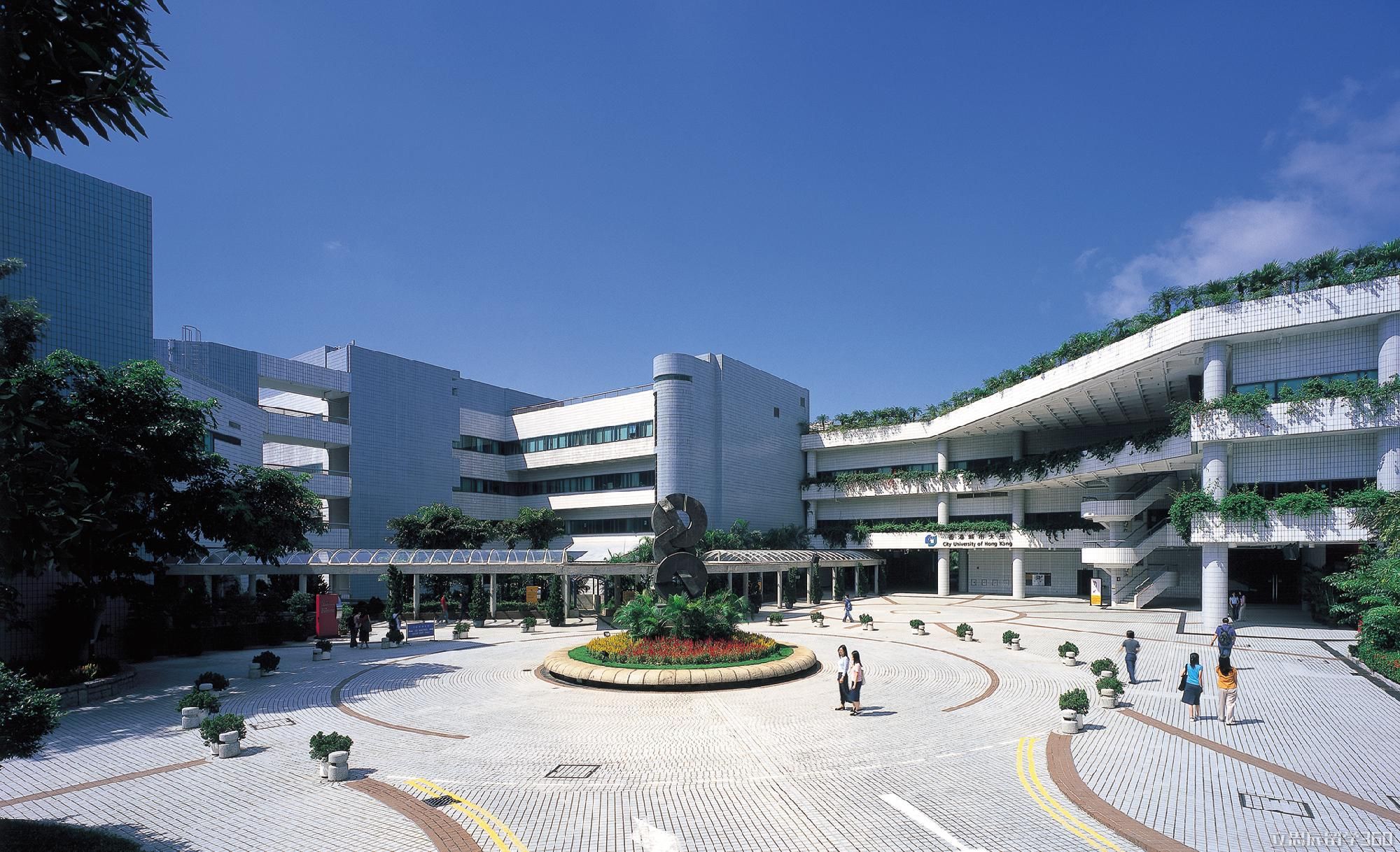香港留学:高中生如何申请本预科 香港留学:高中生如何申请本预科