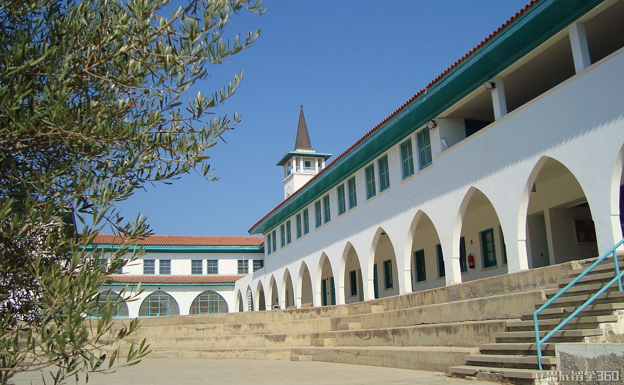 塞浦路斯留学具有哪些优势 塞浦路斯留学