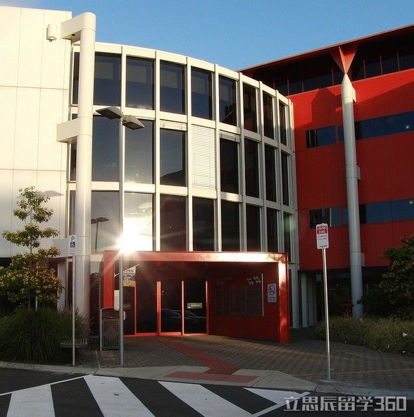 弗林德斯大学医学博士专业基本信息 弗林德斯大学医学博士