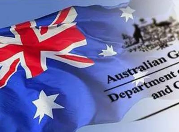 澳洲留学签证拒签率 - 留学关键词 - 留学360