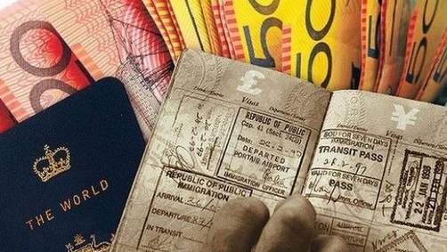 澳洲留学不要资金证明 - 留学关键词 - 留学360