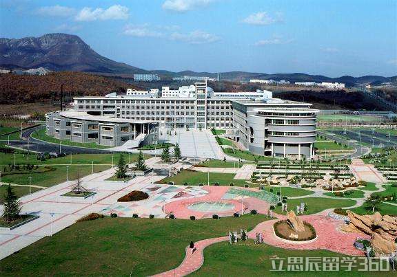 2017年新西兰惠灵顿维多利亚大学vs大连理工大学终极大pk