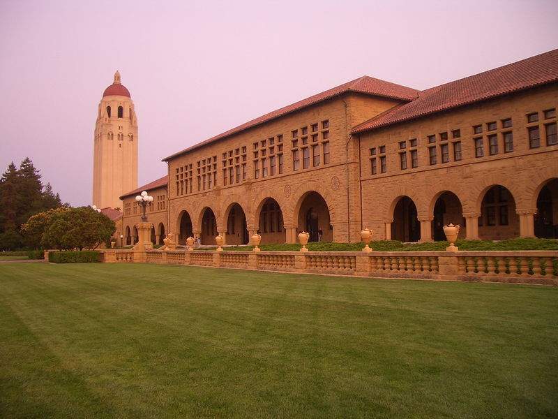 www.fz173.com_斯坦福大学专业排名。