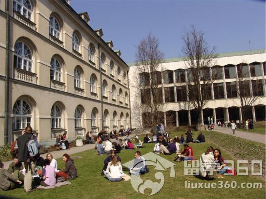 杜兰大学