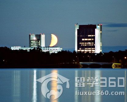 埃斯波人口_英迪娅·埃斯利