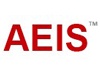 ¼AEIS2014꿼ʱ