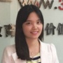 留学360代理/院校合作 谢易庭老师