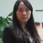 留学360首席留学顾问 倪燕华老师