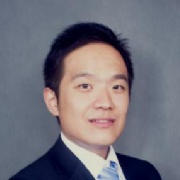 留学360资深留学顾问 唐功正老师