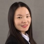 留学360留学专家 李艳玲老师