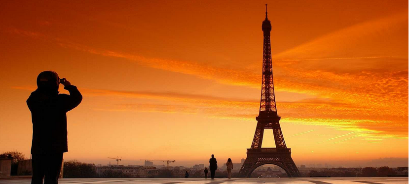 法国留学费用 - 留学360专题热搜