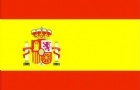 西班牙国家介绍