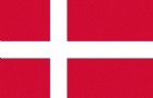 丹麦国家介绍