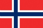 挪威国家介绍