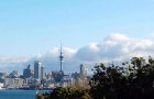ѧǮ