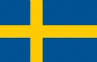 瑞典国家介绍