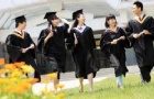 为什么留学澳大利亚